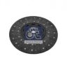 MERCE 0082508003 Clutch Disc